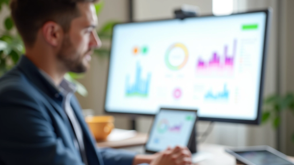 Système de couleurs analogues pour startup technologique liégeoise