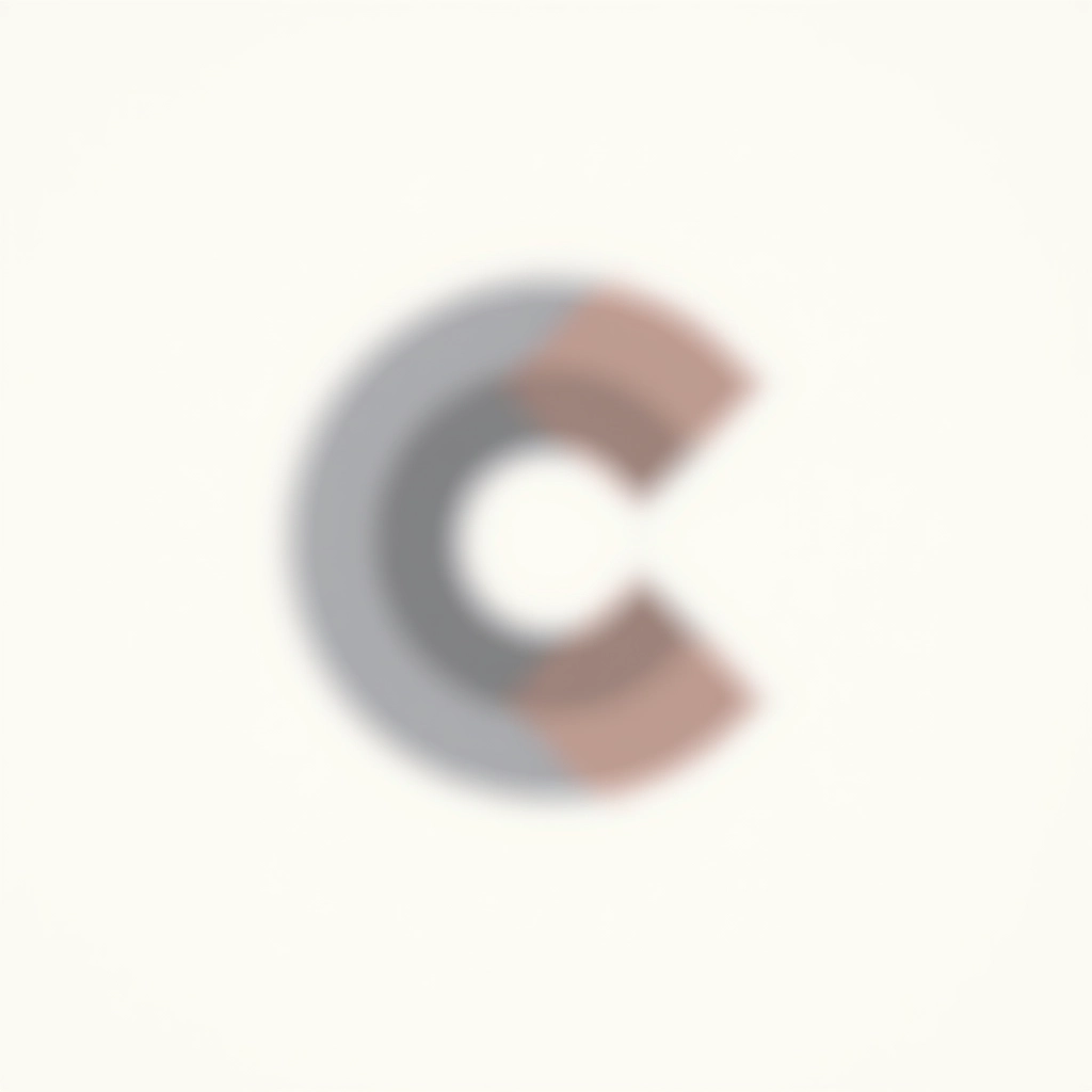 Logo Chromatic Belgique